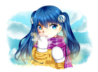 끥덯_噙퍾鱧㈀　㈀㌀_噙낋啟兿�୎綏顛兿